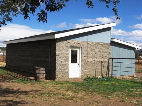 6145 E Morningside, Flagstaff, AZ 86004 photo 3