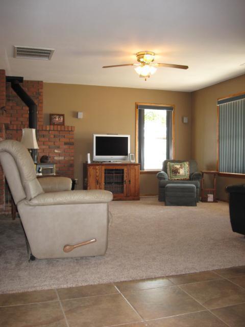 6145 E Morningside, Flagstaff, AZ 86004 photo 12