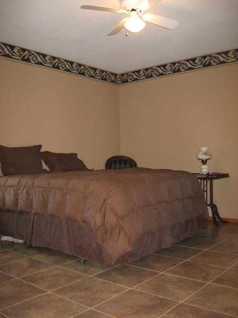6145 E Morningside, Flagstaff, AZ 86004 photo 13