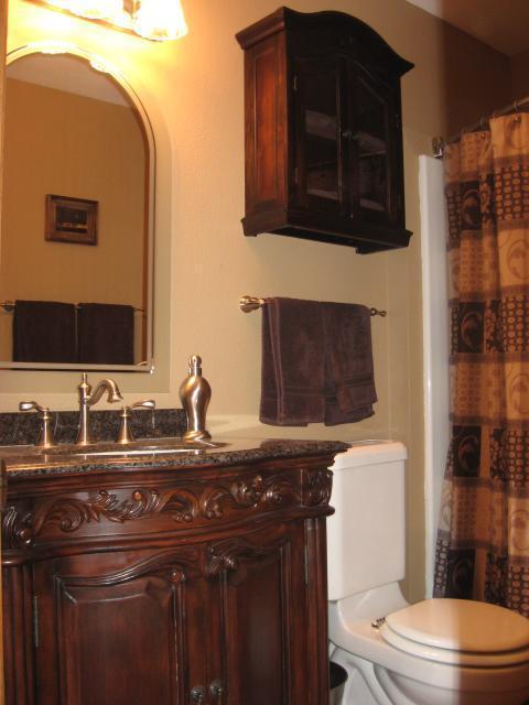 6145 E Morningside, Flagstaff, AZ 86004 photo 17