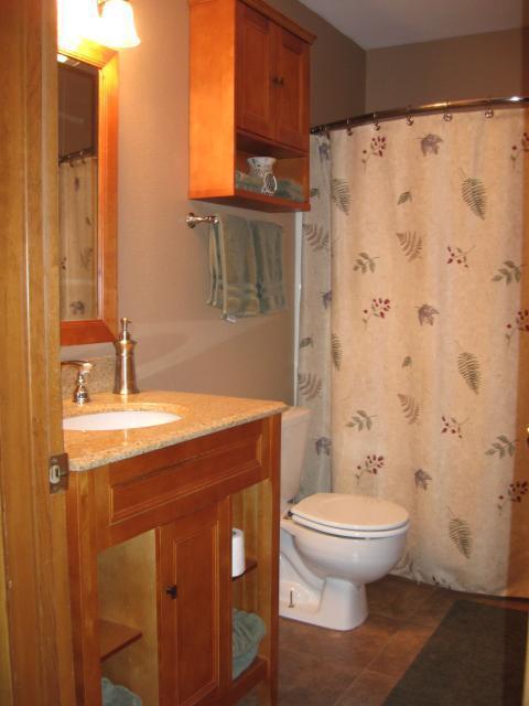 6145 E Morningside, Flagstaff, AZ 86004 photo 14
