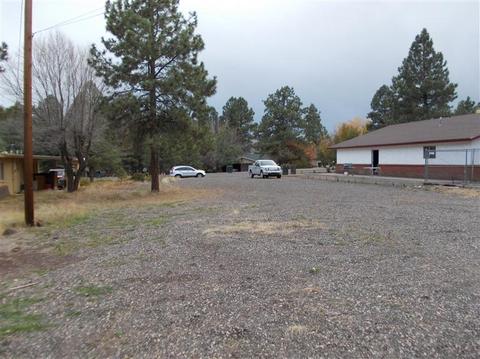 78 E Cedar Ave, Flagstaff, AZ 86001 photo 3