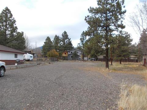 78 E Cedar Ave, Flagstaff, AZ 86001 photo 1