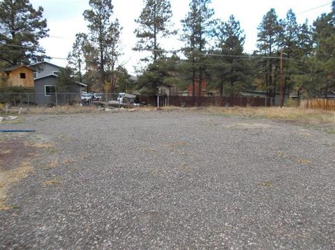 78 E Cedar Ave, Flagstaff, AZ 86001 photo 2