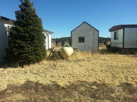 8151 E Jonathan Ln, Flagstaff, AZ 86004 photo 6