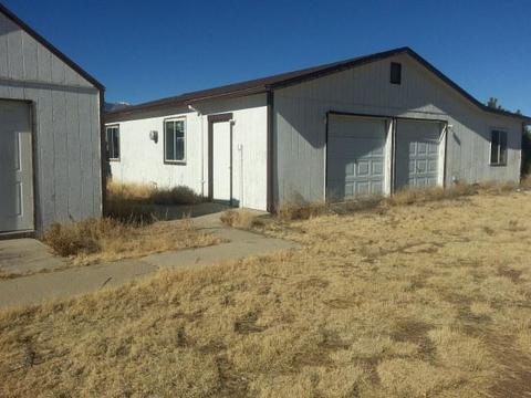 8151 E Jonathan Ln, Flagstaff, AZ 86004 photo 14