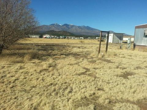 8151 E Jonathan Ln, Flagstaff, AZ 86004 photo 12