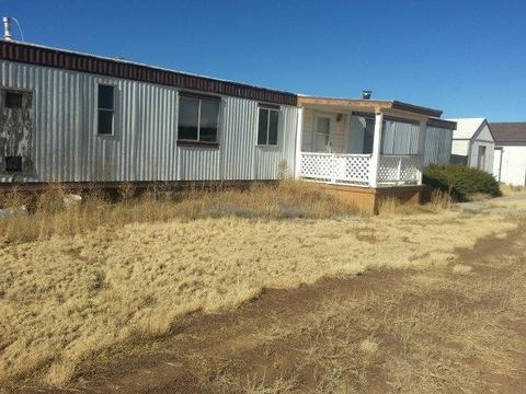 8151 E Jonathan Ln, Flagstaff, AZ 86004 photo 13