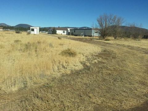 8151 E Jonathan Ln, Flagstaff, AZ 86004 photo 10