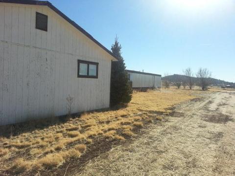 8151 E Jonathan Ln, Flagstaff, AZ 86004 photo 5