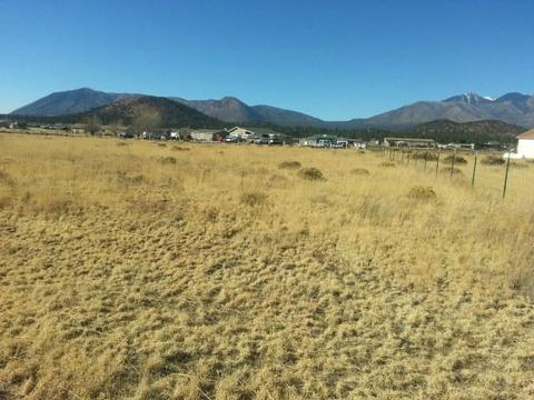 8151 E Jonathan Ln, Flagstaff, AZ 86004 photo 2