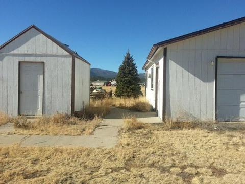 8151 E Jonathan Ln, Flagstaff, AZ 86004 photo 15