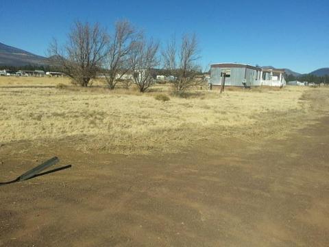 8151 E Jonathan Ln, Flagstaff, AZ 86004 photo 11