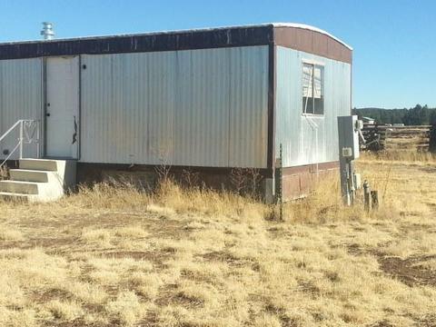 8151 E Jonathan Ln, Flagstaff, AZ 86004 photo 8