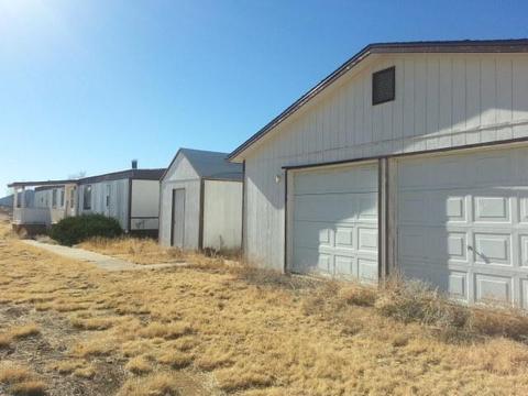 8151 E Jonathan Ln, Flagstaff, AZ 86004 photo 16