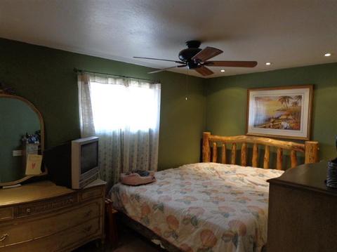 2612 Elder Dr, Flagstaff, AZ 86004 photo 15
