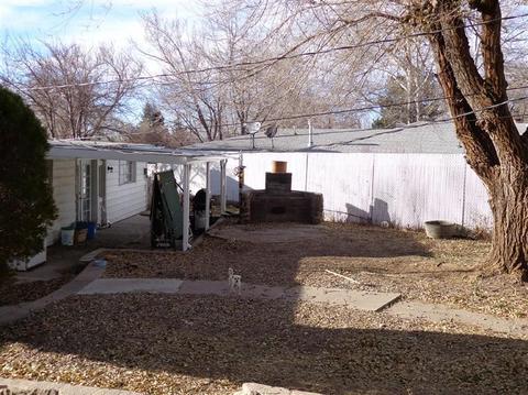 2612 Elder Dr, Flagstaff, AZ 86004 photo 22