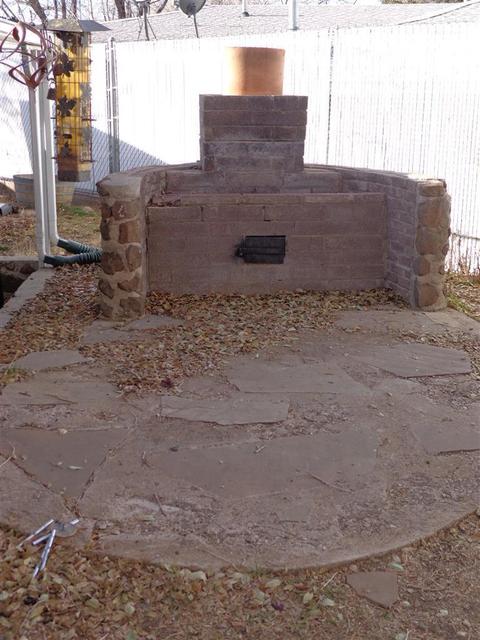 2612 Elder Dr, Flagstaff, AZ 86004 photo 20