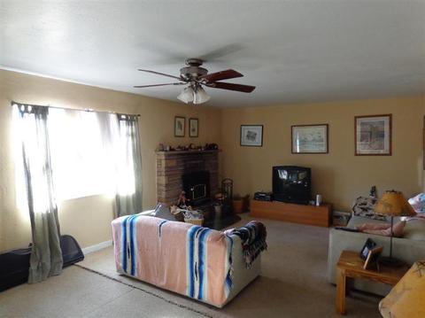2612 Elder Dr, Flagstaff, AZ 86004 photo 8