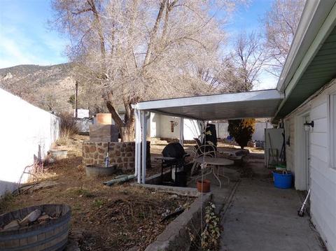 2612 Elder Dr, Flagstaff, AZ 86004 photo 21