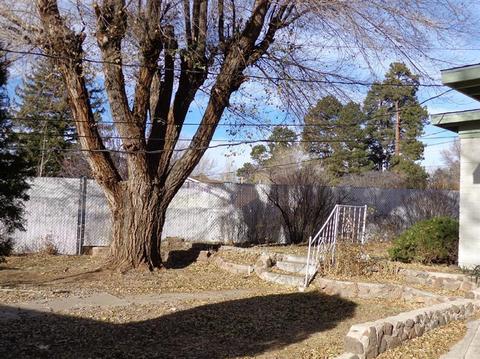 2612 Elder Dr, Flagstaff, AZ 86004 photo 24