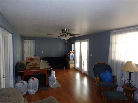 2612 Elder Dr, Flagstaff, AZ 86004 photo 11