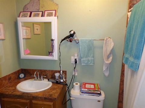 2612 Elder Dr, Flagstaff, AZ 86004 photo 18