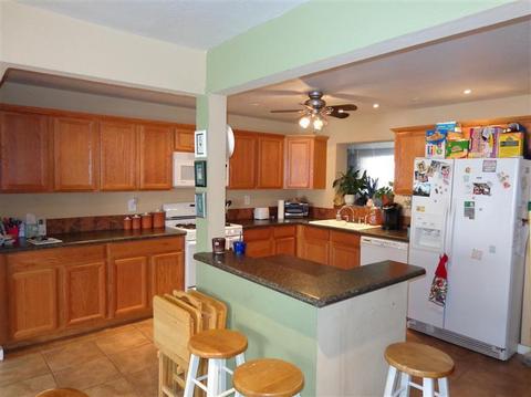 2612 Elder Dr, Flagstaff, AZ 86004 photo 4