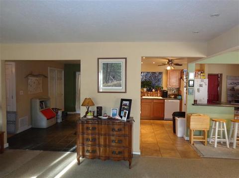 2612 Elder Dr, Flagstaff, AZ 86004 photo 6