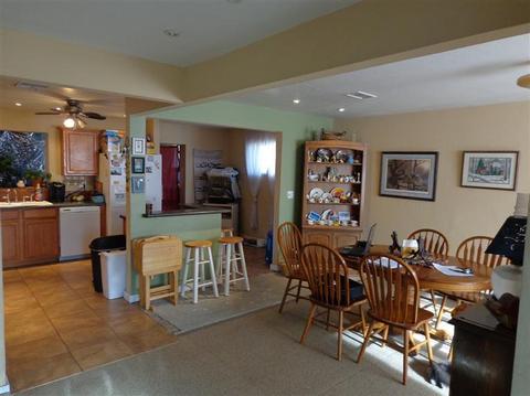 2612 Elder Dr, Flagstaff, AZ 86004 photo 5
