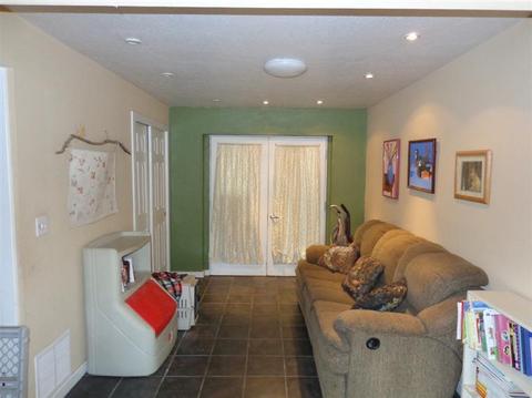 2612 Elder Dr, Flagstaff, AZ 86004 photo 13