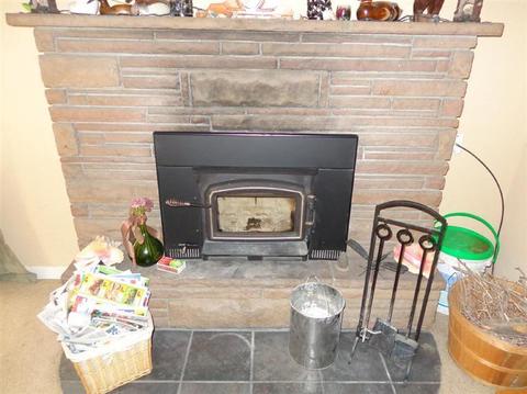 2612 Elder Dr, Flagstaff, AZ 86004 photo 9