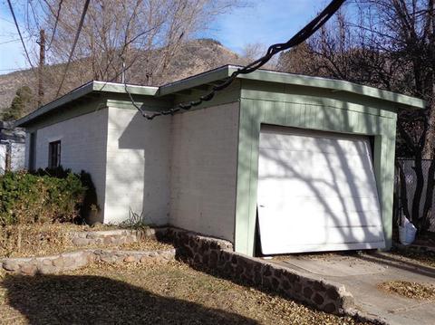 2612 Elder Dr, Flagstaff, AZ 86004 photo 25