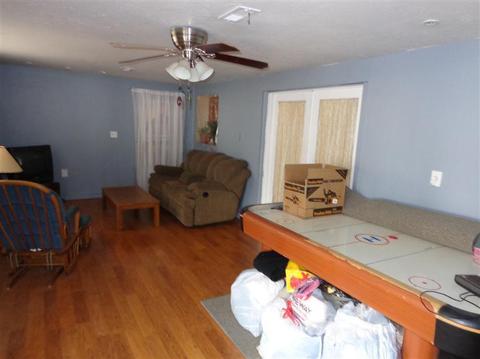 2612 Elder Dr, Flagstaff, AZ 86004 photo 12