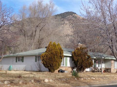 2612 Elder Dr, Flagstaff, AZ 86004 photo 2