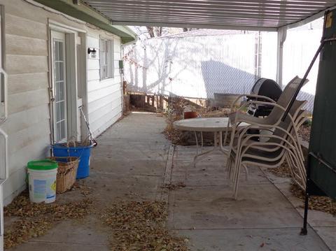 2612 Elder Dr, Flagstaff, AZ 86004 photo 23