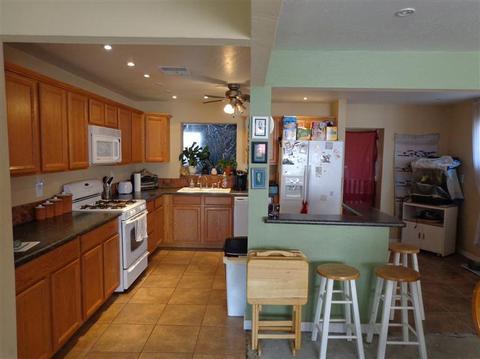 2612 Elder Dr, Flagstaff, AZ 86004 photo 3