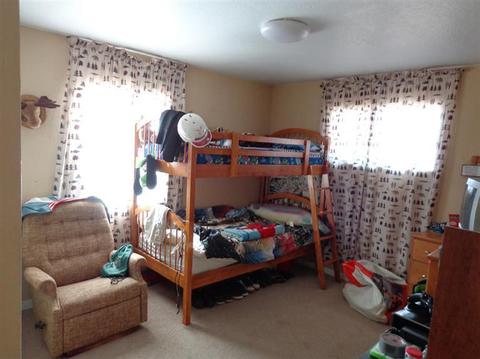 2612 Elder Dr, Flagstaff, AZ 86004 photo 16