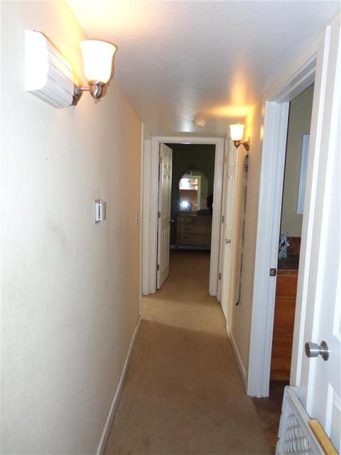 2612 Elder Dr, Flagstaff, AZ 86004 photo 14