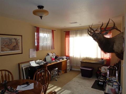 2612 Elder Dr, Flagstaff, AZ 86004 photo 7