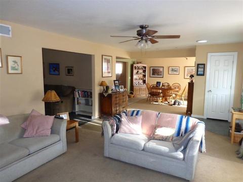 2612 Elder Dr, Flagstaff, AZ 86004 photo 10