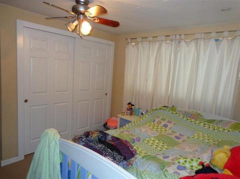 2612 Elder Dr, Flagstaff, AZ 86004 photo 19