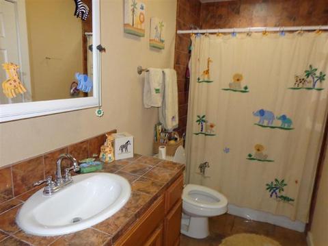 2612 Elder Dr, Flagstaff, AZ 86004 photo 17