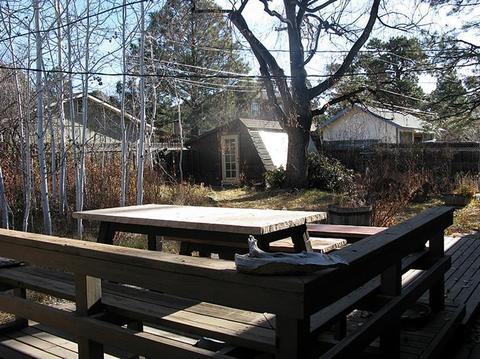 422 E David Dr, Flagstaff, AZ 86001 photo 9