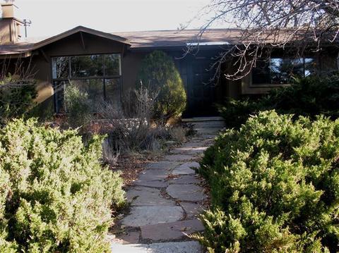 422 E David Dr, Flagstaff, AZ 86001 photo 1