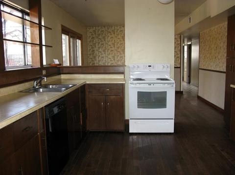 422 E David Dr, Flagstaff, AZ 86001 photo 2
