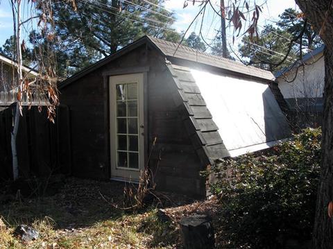 422 E David Dr, Flagstaff, AZ 86001 photo 11