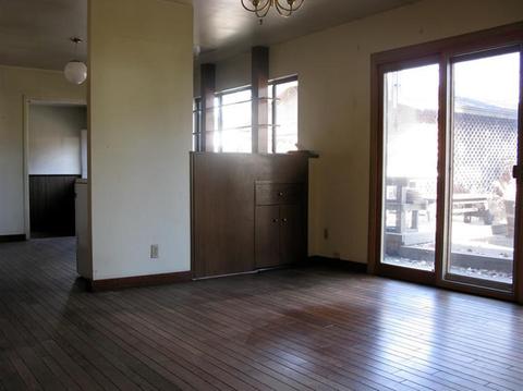 422 E David Dr, Flagstaff, AZ 86001 photo 4
