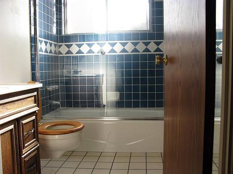 422 E David Dr, Flagstaff, AZ 86001 photo 7