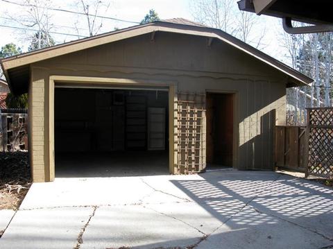 422 E David Dr, Flagstaff, AZ 86001 photo 13
